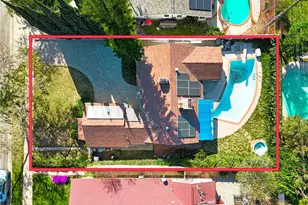 1265 Hastings Ranch, Pasadena, CA 91107 - Photo 35