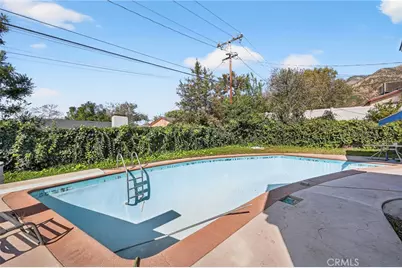 1265 Hastings Ranch, Pasadena, CA 91107 - Photo 29