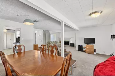 1265 Hastings Ranch, Pasadena, CA 91107 - Photo 11