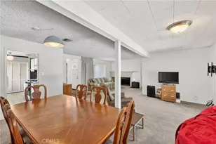 1265 Hastings Ranch, Pasadena, CA 91107 - Photo 11