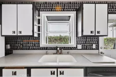 1265 Hastings Ranch, Pasadena, CA 91107 - Photo 15