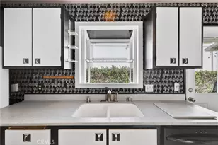 1265 Hastings Ranch, Pasadena, CA 91107 - Photo 15