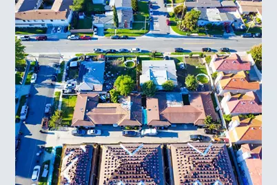 14309 Beckner Street, La Puente, CA 91744 - Photo 3