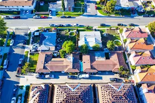 14309 Beckner St, La Puente, CA 91744 - Photo 3