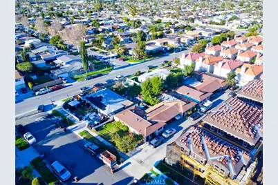 14309 Beckner Street, La Puente, CA 91744 - Photo 1