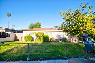 14309 Beckner St, La Puente, CA 91744 - Photo 11