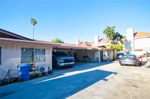 14309 Beckner St, La Puente, CA 91744 - Photo 13