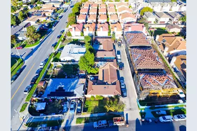 14309 Beckner Street, La Puente, CA 91744 - Photo 9