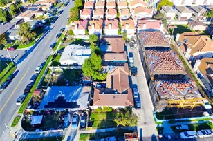 14309 Beckner St, La Puente, CA 91744 - Photo 9