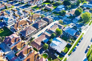 14309 Beckner St, La Puente, CA 91744 - Photo 5