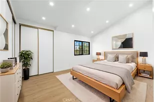 8260 Rush St, Rosemead, CA 91770 - Photo 3