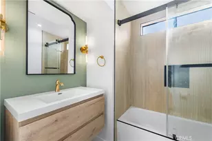 8260 Rush St, Rosemead, CA 91770 - Photo 5