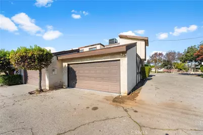 8260 Rush Street #H, Rosemead, CA 91770 - Photo 11