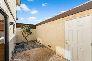 8260 Rush St, Rosemead, CA 91770 - Photo 9