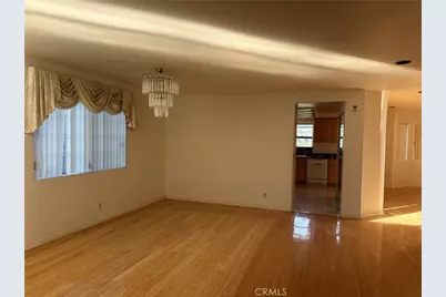 356 E Graves Avenue, Monterey Park, CA 91755 - Photo 3