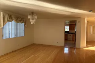 356 E Graves Ave, Monterey Park, CA 91755 - Photo 3