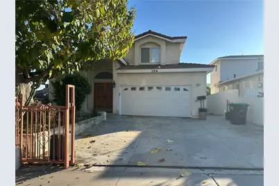 356 E Graves Avenue, Monterey Park, CA 91755 - Photo 1