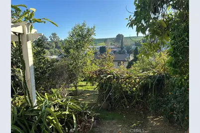 356 E Graves Avenue, Monterey Park, CA 91755 - Photo 9