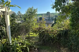 356 E Graves Ave, Monterey Park, CA 91755 - Photo 9