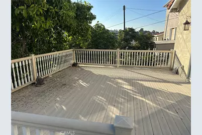 356 E Graves Avenue, Monterey Park, CA 91755 - Photo 5