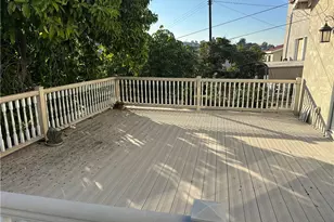 356 E Graves Ave, Monterey Park, CA 91755 - Photo 5