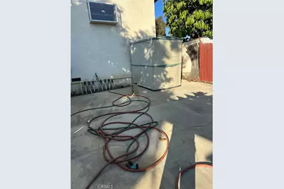 356 E Graves Avenue, Monterey Park, CA 91755 - Photo 7