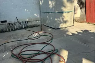 356 E Graves Ave, Monterey Park, CA 91755 - Photo 7