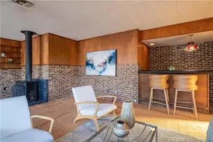 9732 Royal Palm, Garden Grove, CA 92841 - Photo 9