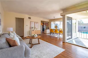 9732 Royal Palm, Garden Grove, CA 92841 - Photo 3