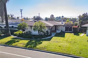 9732 Royal Palm, Garden Grove, CA 92841 - Photo 1