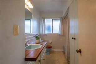 9732 Royal Palm, Garden Grove, CA 92841 - Photo 13