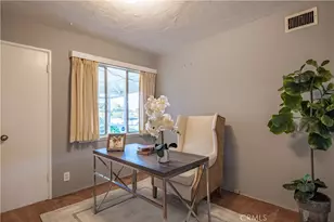 9732 Royal Palm, Garden Grove, CA 92841 - Photo 11