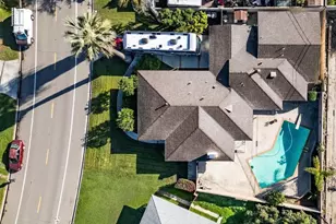 9732 Royal Palm, Garden Grove, CA 92841 - Photo 23