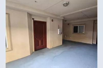 421 S Garfield #7, Monterey Park, CA 91754 - Photo 5