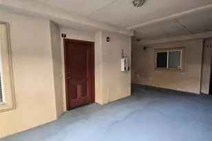 421 S Garfield, Monterey Park, CA 91754 - Photo 5