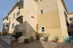 421 S Garfield, Monterey Park, CA 91754 - Photo 3