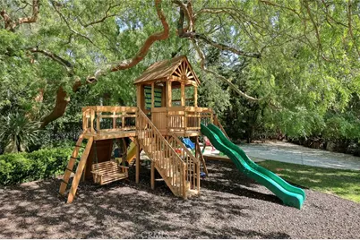 999 Rosalind Road, San Marino, CA 91108 - Photo 63