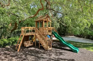 999 Rosalind Rd, San Marino, CA 91108 - Photo 63