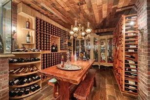 999 Rosalind Rd, San Marino, CA 91108 - Photo 19