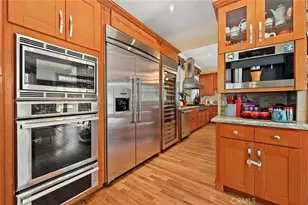 999 Rosalind Rd, San Marino, CA 91108 - Photo 17