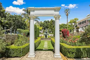 999 Rosalind Rd, San Marino, CA 91108 - Photo 65