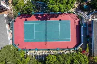 999 Rosalind Road, San Marino, CA 91108 - Photo 57