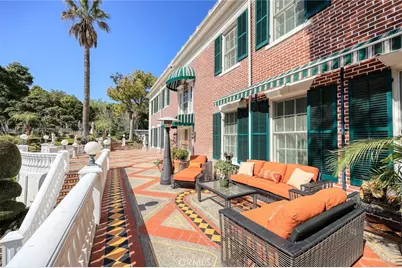 999 Rosalind Road, San Marino, CA 91108 - Photo 45