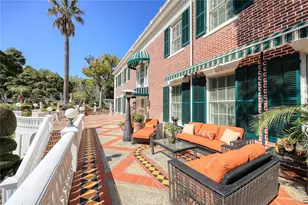 999 Rosalind Rd, San Marino, CA 91108 - Photo 45