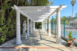 999 Rosalind Rd, San Marino, CA 91108 - Photo 59