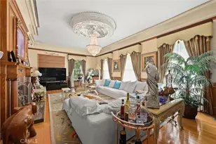 999 Rosalind Rd, San Marino, CA 91108 - Photo 13