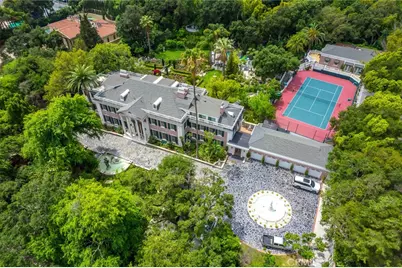 999 Rosalind Road, San Marino, CA 91108 - Photo 67