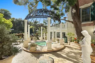 999 Rosalind Rd, San Marino, CA 91108 - Photo 61