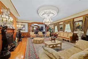 999 Rosalind Rd, San Marino, CA 91108 - Photo 11