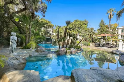 999 Rosalind Road, San Marino, CA 91108 - Photo 51